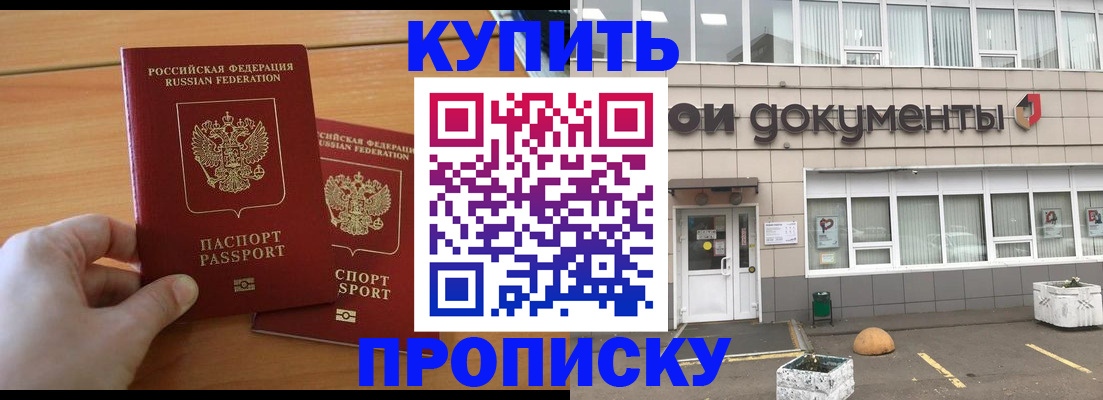 миграционный учет в Алейске